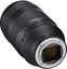 Samyang AF 60-180mm F/2.8 Sony FE (full frame & APS-C)