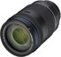 Samyang AF 60-180mm F/2.8 Sony FE (full frame & APS-C)