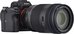 Samyang AF 60-180mm F/2.8 Sony FE (full frame & APS-C)