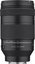 Samyang AF 60-180mm F/2.8 Sony FE (full frame & APS-C)