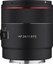 Samyang AF 24mm F1.8 Sony FE