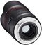 Samyang AF 24mm F1.8 Sony FE