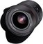 Samyang AF 24mm F1.8 Sony FE
