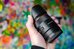Samyang AF 24mm F1.8 Sony FE