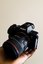 Samyang AF 24mm F1.8 Sony FE