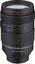 Samyang AF 35-150MM F2-2.8 L-Mount