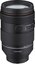 Samyang AF 35-150MM F2-2.8 L-Mount