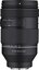 Samyang AF 35-150MM F2-2.8 L-Mount