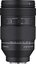 Samyang AF 35-150MM F2-2.8 L-Mount