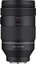 Samyang AF 35-150MM F2-2.8 L-Mount