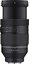 Samyang AF 35-150MM F2-2.8 L-Mount