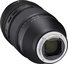 Samyang AF 35-150MM F2-2.8 L-Mount