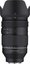 Samyang AF 35-150MM F2-2.8 L-Mount