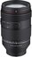 SAMYANG AF 35-150MM F2-2.8 SONY FE