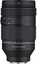 SAMYANG AF 35-150MM F2-2.8 SONY FE