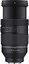 SAMYANG AF 35-150MM F2-2.8 SONY FE