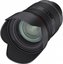 SAMYANG AF 35-150MM F2-2.8 SONY FE