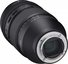 SAMYANG AF 35-150MM F2-2.8 SONY FE
