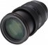 SAMYANG AF 35-150MM F2-2.8 SONY FE