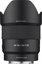 Samyang AF 35mm f/1.8 P Sony FE