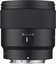 Samyang AF 35mm f/1.8 P Sony FE