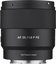 Samyang AF 35mm f/1.8 P Sony FE