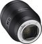 SAMYANG AF 50MM F/1.4 SONY FE II