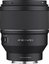 SAMYANG AF 85MM F1.4 SONY FE II