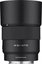 Samyang AF 1,8/85 P FE Sony E