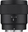 Samyang AF 1,8/85 P FE Sony E
