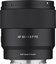 Samyang AF 1,8/85 P FE Sony E