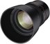 SAMYANG MF 85MM F/1.4 NIKON Z