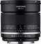 SAMYANG MF 85MM F/1.4 MK2 CANON