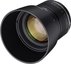 SAMYANG MF 85MM F/1.4 MK2 CANON