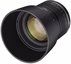 SAMYANG MF 85MM F/1.4 MK2 CANON M