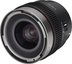 SAMYANG V-AF 24MM T1.9 SONY FE