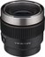 SAMYANG V-AF 35MM T1.9 SONY FE