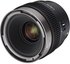 SAMYANG V-AF 45MM T1.9 SONY FE