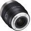 SAMYANG V-AF 45MM T1.9 SONY FE