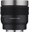 SAMYANG V-AF 45MM T1.9 SONY FE