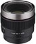 SAMYANG V-AF 45MM T1.9 SONY FE