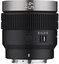 SAMYANG V-AF 45MM T1.9 SONY FE