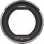 SAMYANG V-AF MF ADAPTER