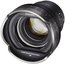 SAMYANG V-AF MF ADAPTER