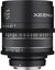 SAMYANG XEEN CF 135MM T2.2 FF CINE CANON