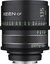 SAMYANG XEEN CF 135MM T2.2 FF CINE CANON