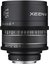 SAMYANG XEEN CF 135MM T2.2 FF CINE SONY E