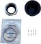 SAMYANG XEEN EXCHANGEABLE MOUNT KIT MICRO 4/3