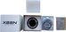 SAMYANG XEEN EXCHANGEABLE MOUNT KIT MICRO 4/3