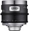Samyang Xeen Meister 24mm T1.3 PL